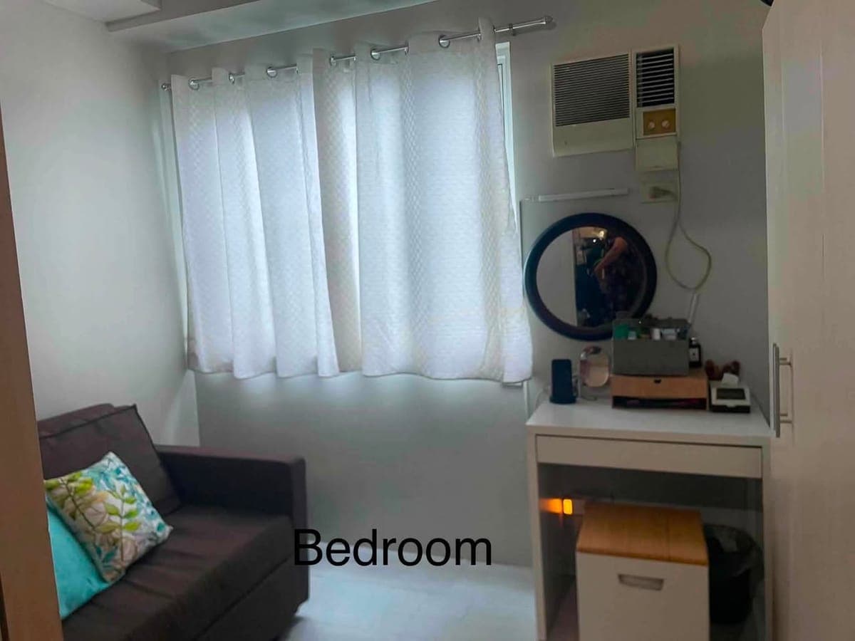 For Sale /Rent - photo 3