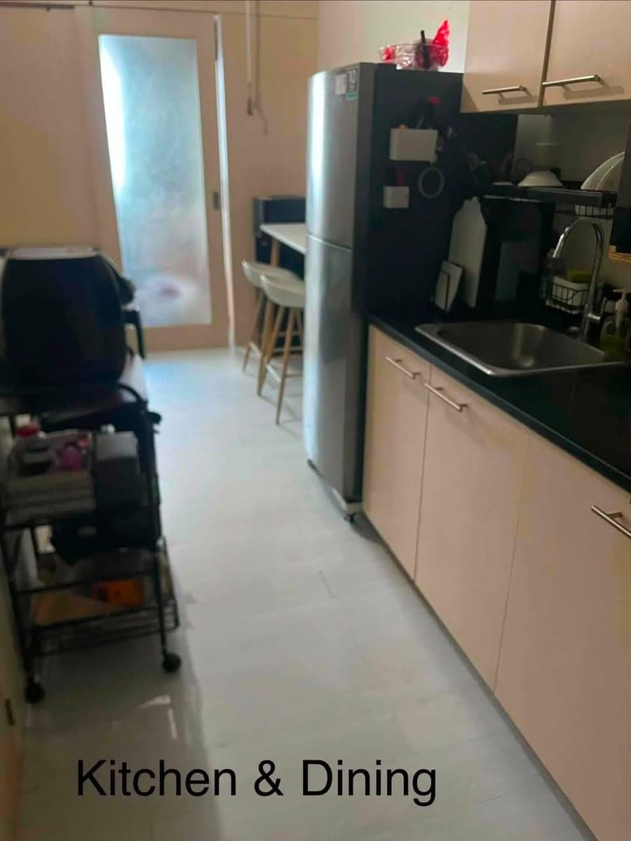 For Sale /Rent - photo 5