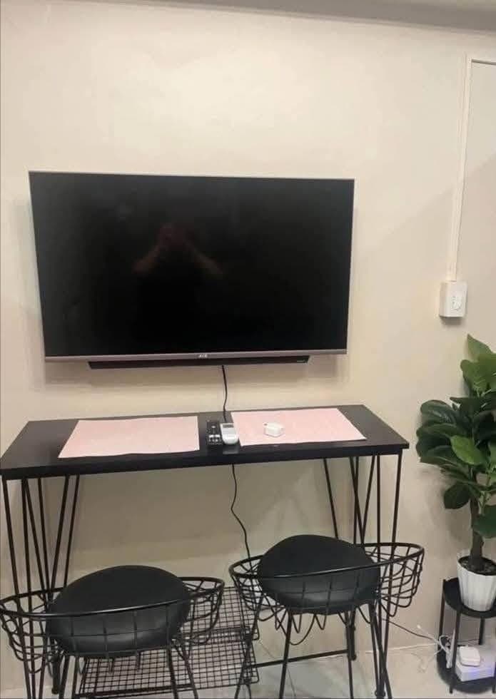 FOR RENT: ₱22,000 inclusive assoc dues - photo 2