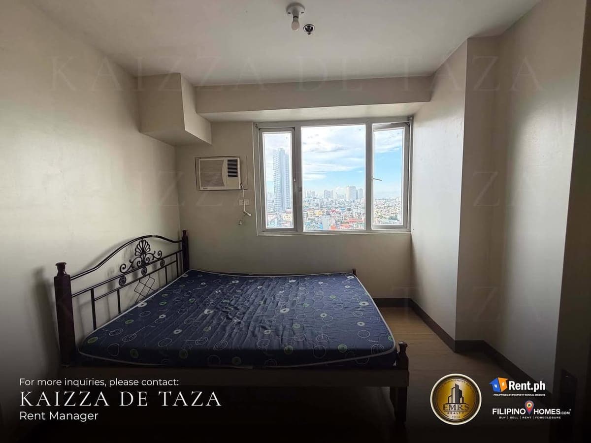 CONDO FOR RENT!! - photo 2