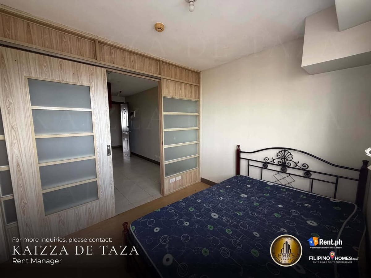 CONDO FOR RENT!! - photo 3