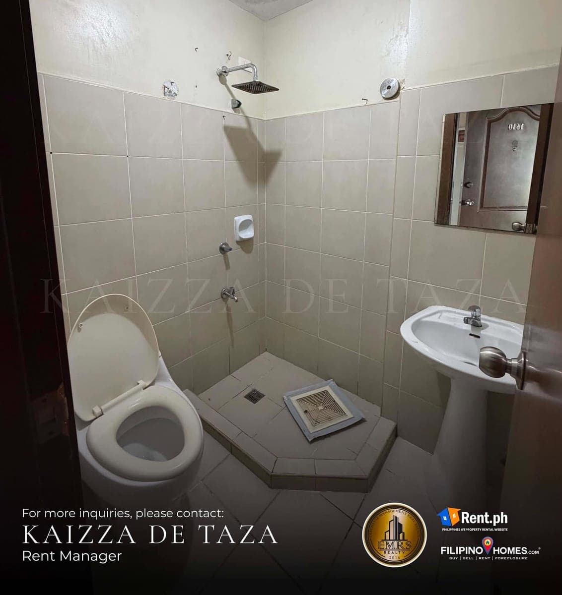 CONDO FOR RENT!! - photo 4