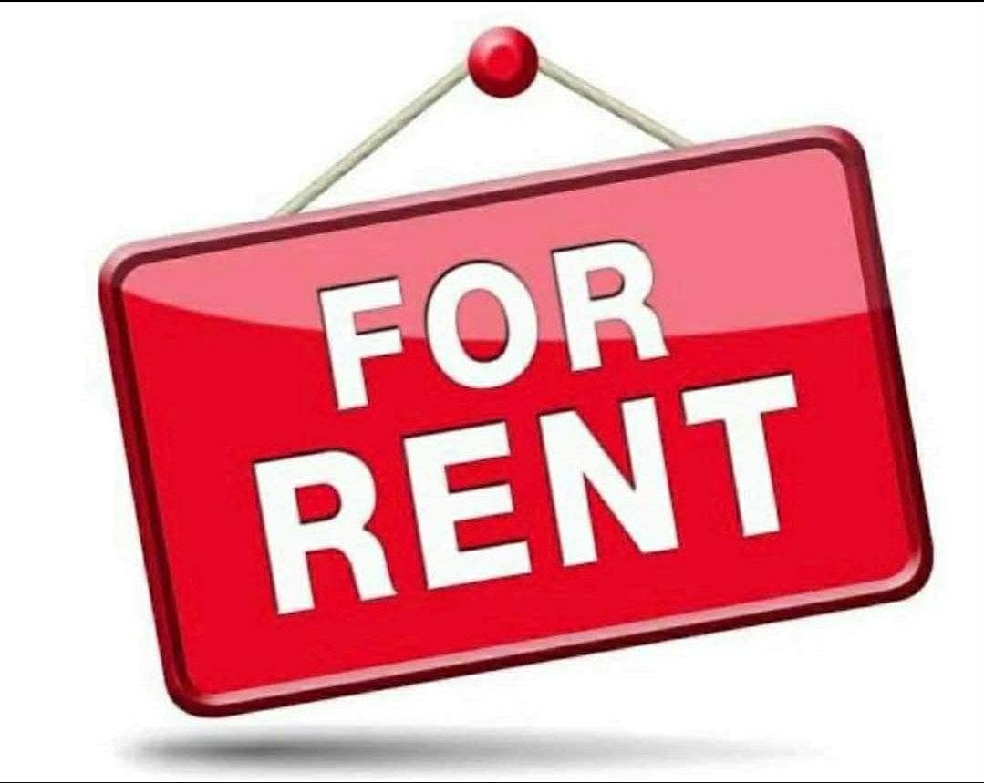 🏙️ FOR RENT | ONE BEDROOM UNIT - photo 1