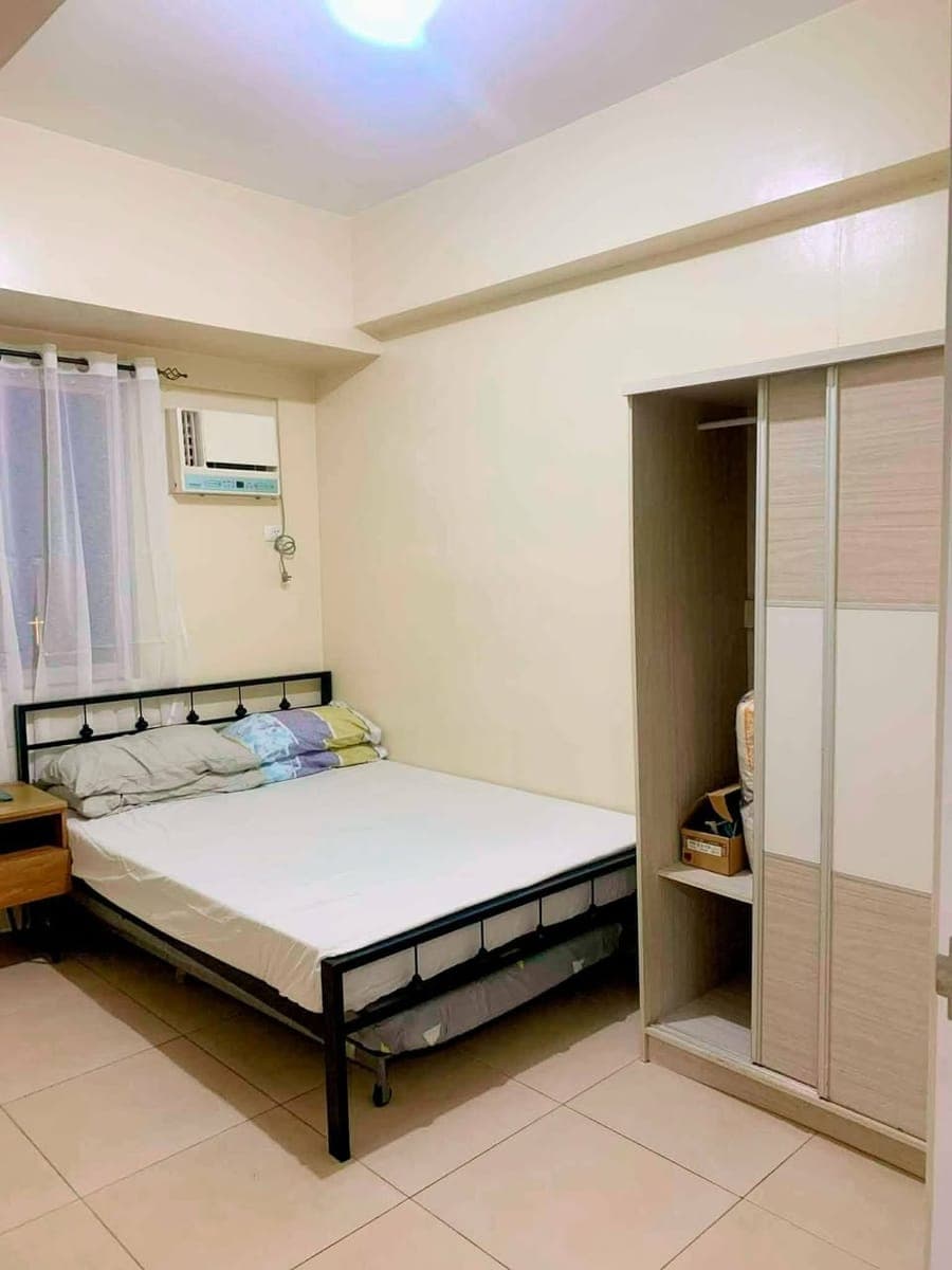 🏙️ FOR RENT | ONE BEDROOM UNIT - photo 2
