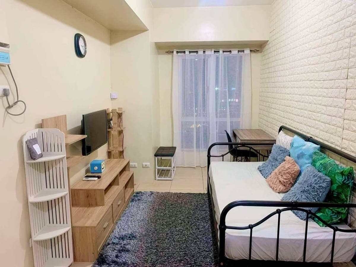 🏙️ FOR RENT | ONE BEDROOM UNIT - photo 3