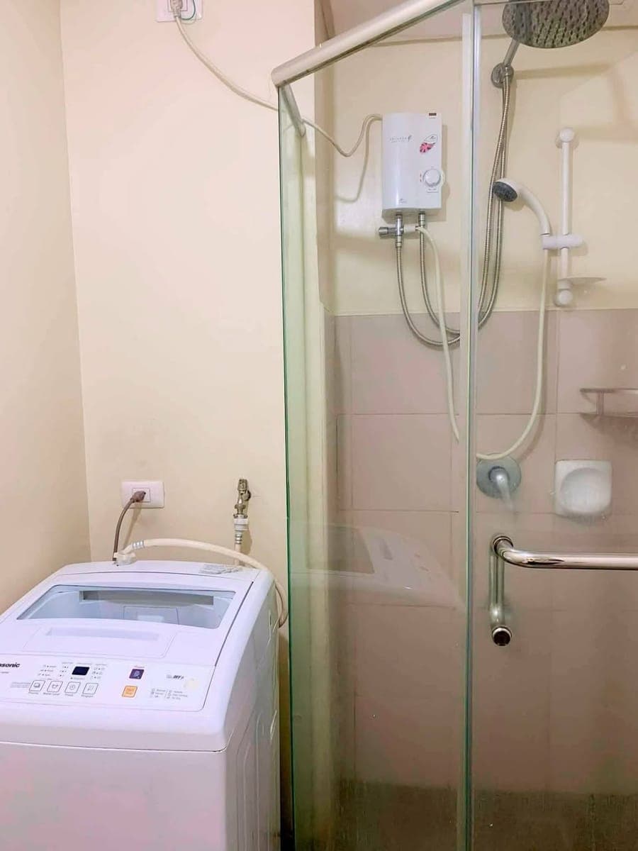 🏙️ FOR RENT | ONE BEDROOM UNIT - photo 4