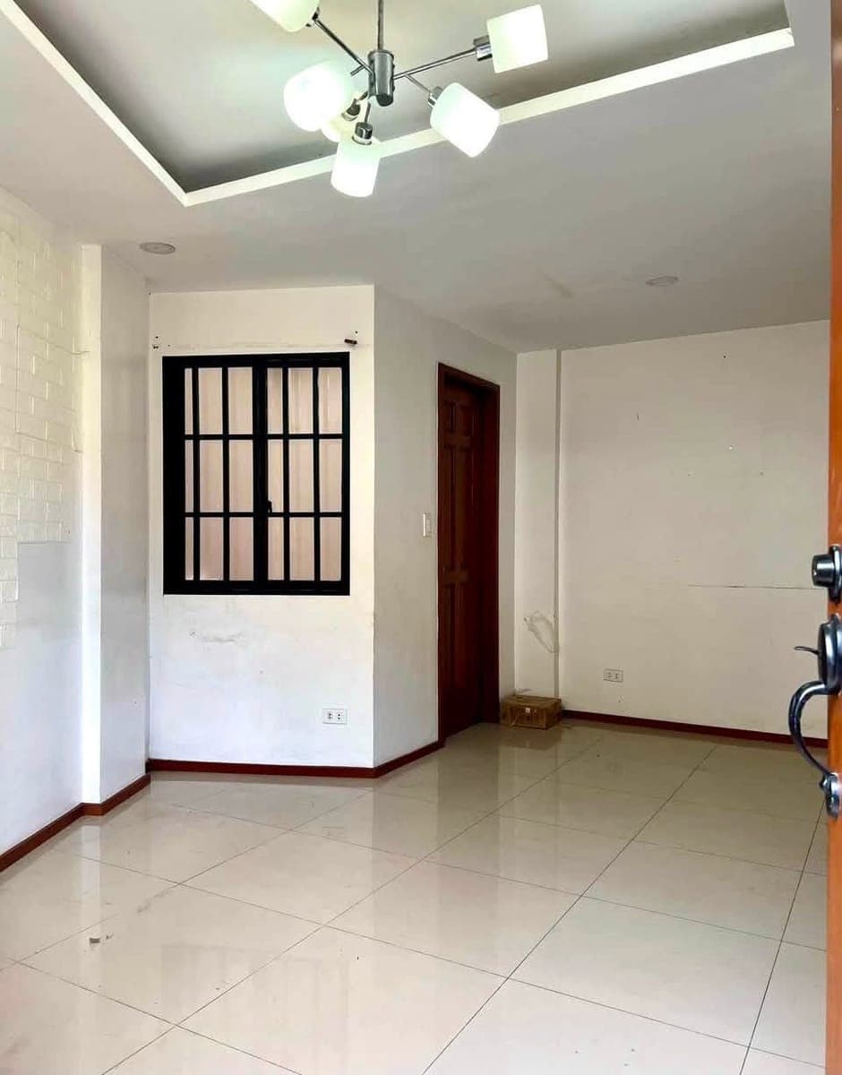 FOR RENT (LONG TERM) ❗️❗️❗️ - photo 2