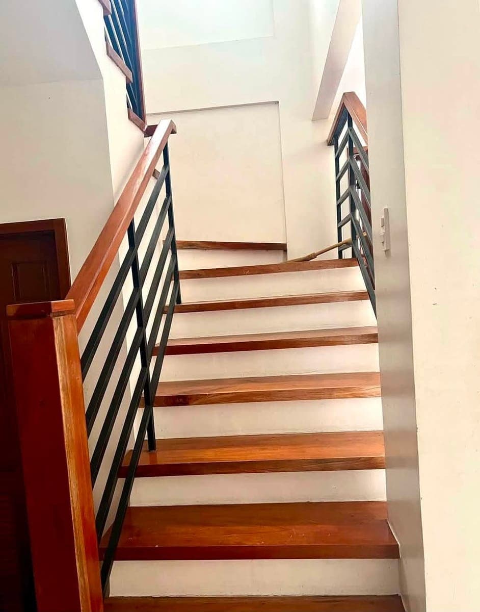 FOR RENT (LONG TERM) ❗️❗️❗️ - photo 3