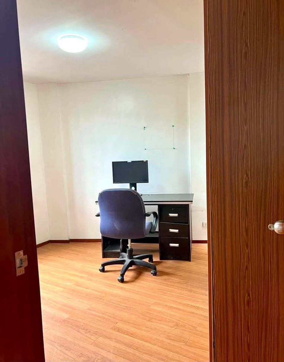 FOR RENT (LONG TERM) ❗️❗️❗️ - photo 4