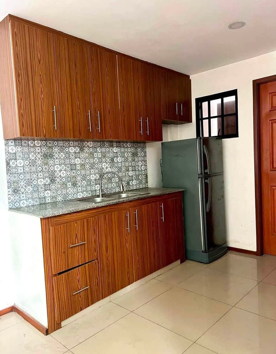 FOR RENT (LONG TERM) ❗️❗️❗️ - photo 5