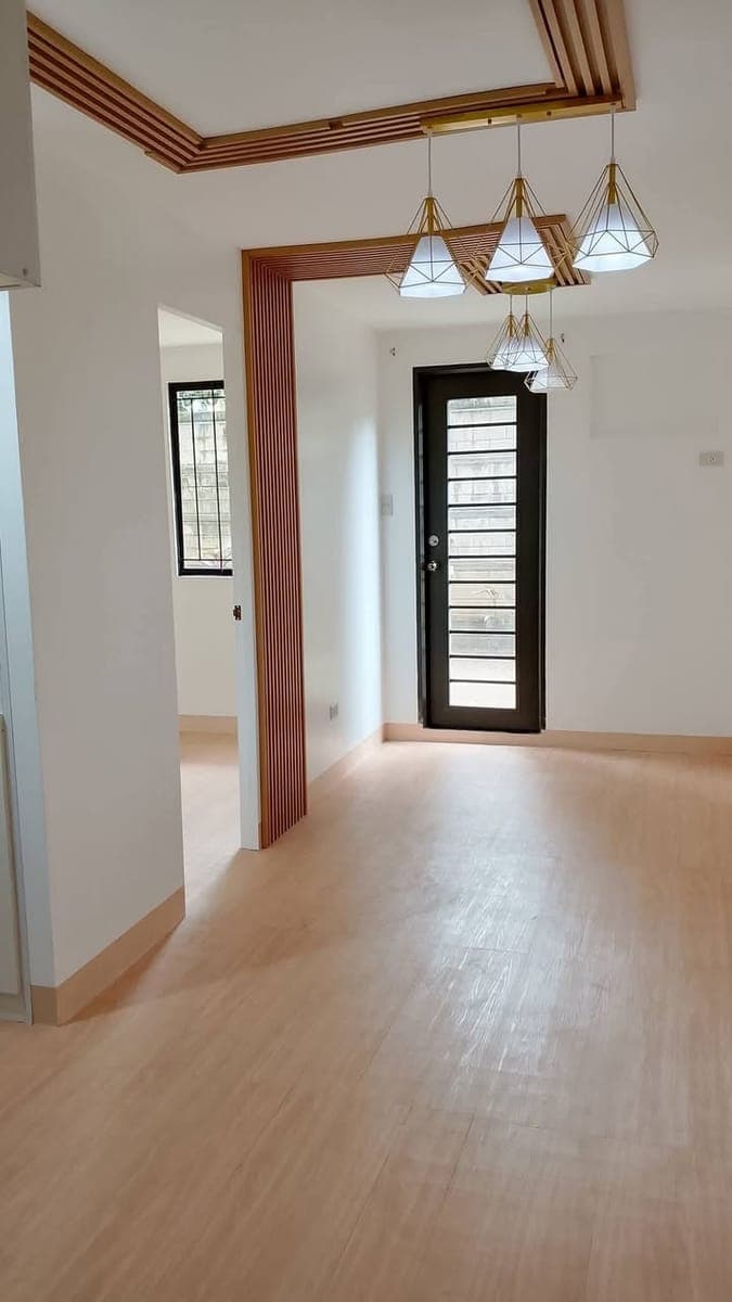 Looking tenant - photo 2