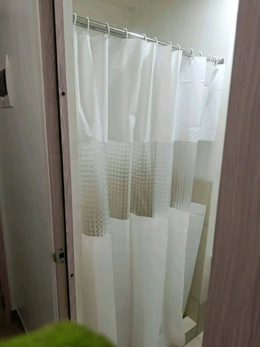 RUSH FOR RENT : 11k inclusive assoc dues - photo 5