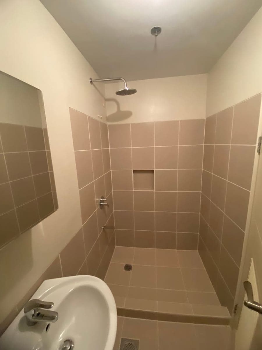 For Rent: Brand-New 1-Bedroom Unit (30 sqm) ₱18K / Per month - photo 3