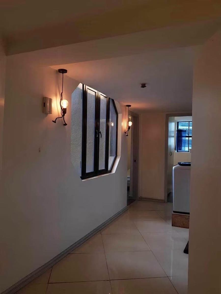 2.5BR unit for rent in Prince Tower (ER457) - photo 1