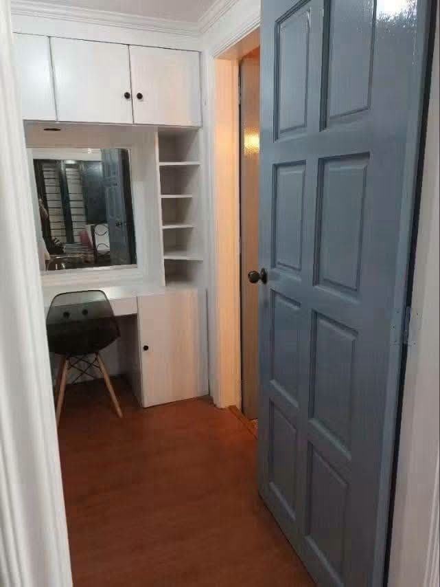 For Rent in LPL MANOR Spacious 2Br (ER1031) - photo 4