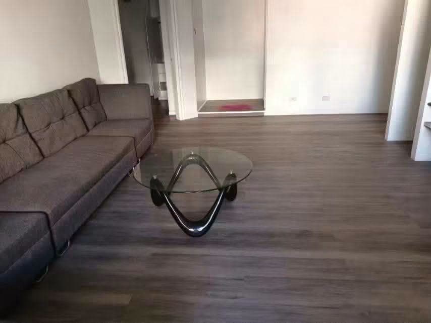For Rent in LPL MANOR Spacious 2Br (ER1031) - photo 5