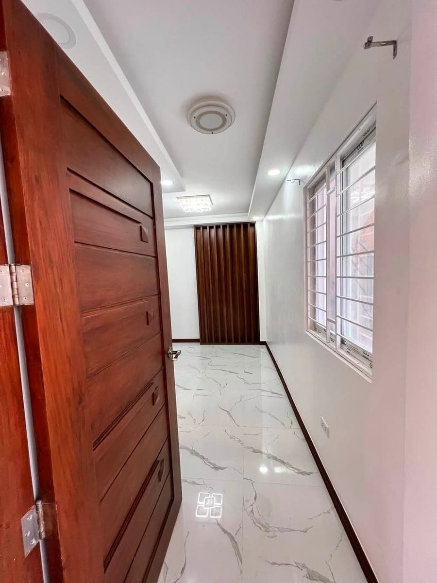 📢 For Rent: One-Bedroom Unit - photo 1