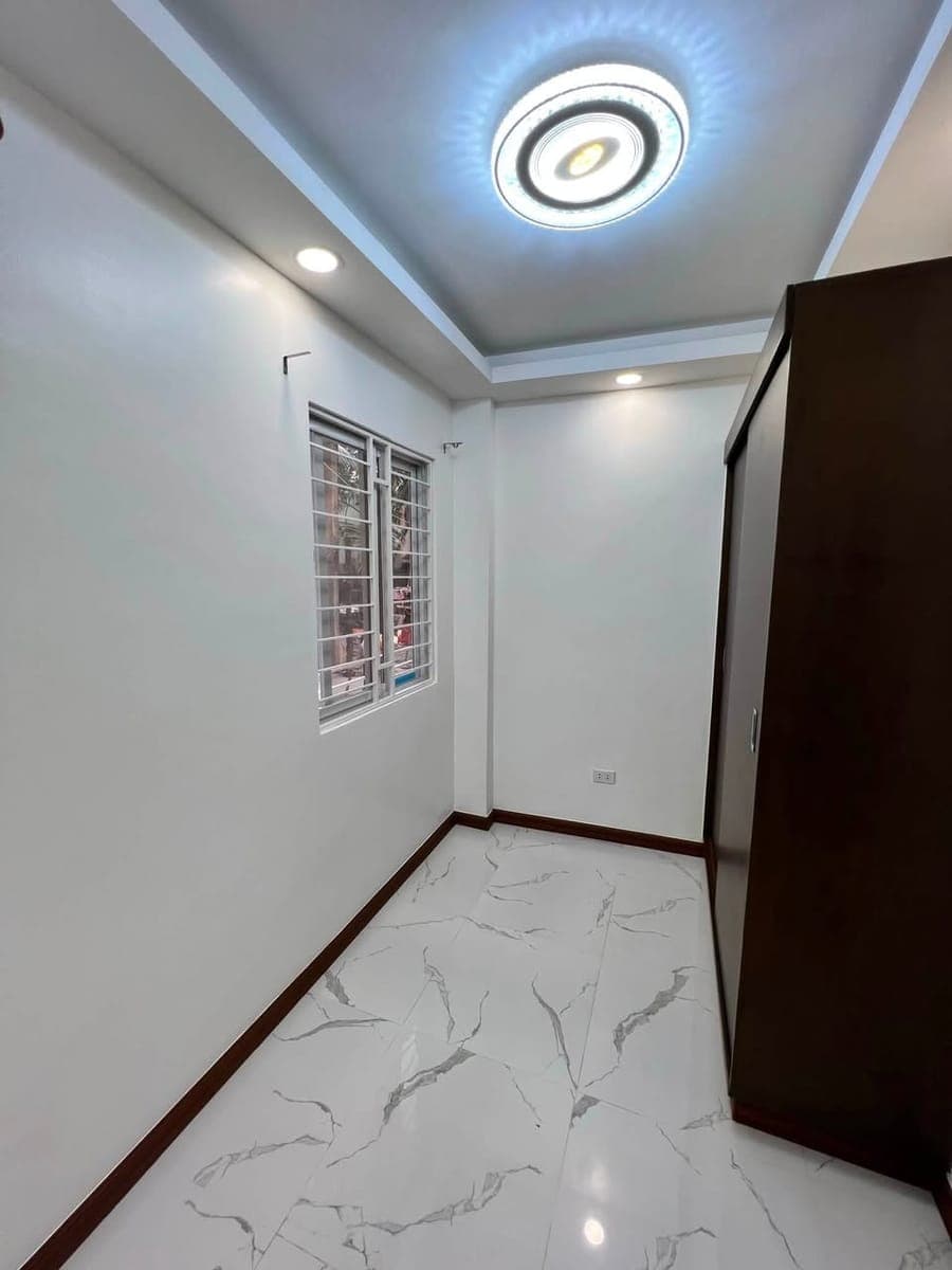 📢 For Rent: One-Bedroom Unit - photo 2