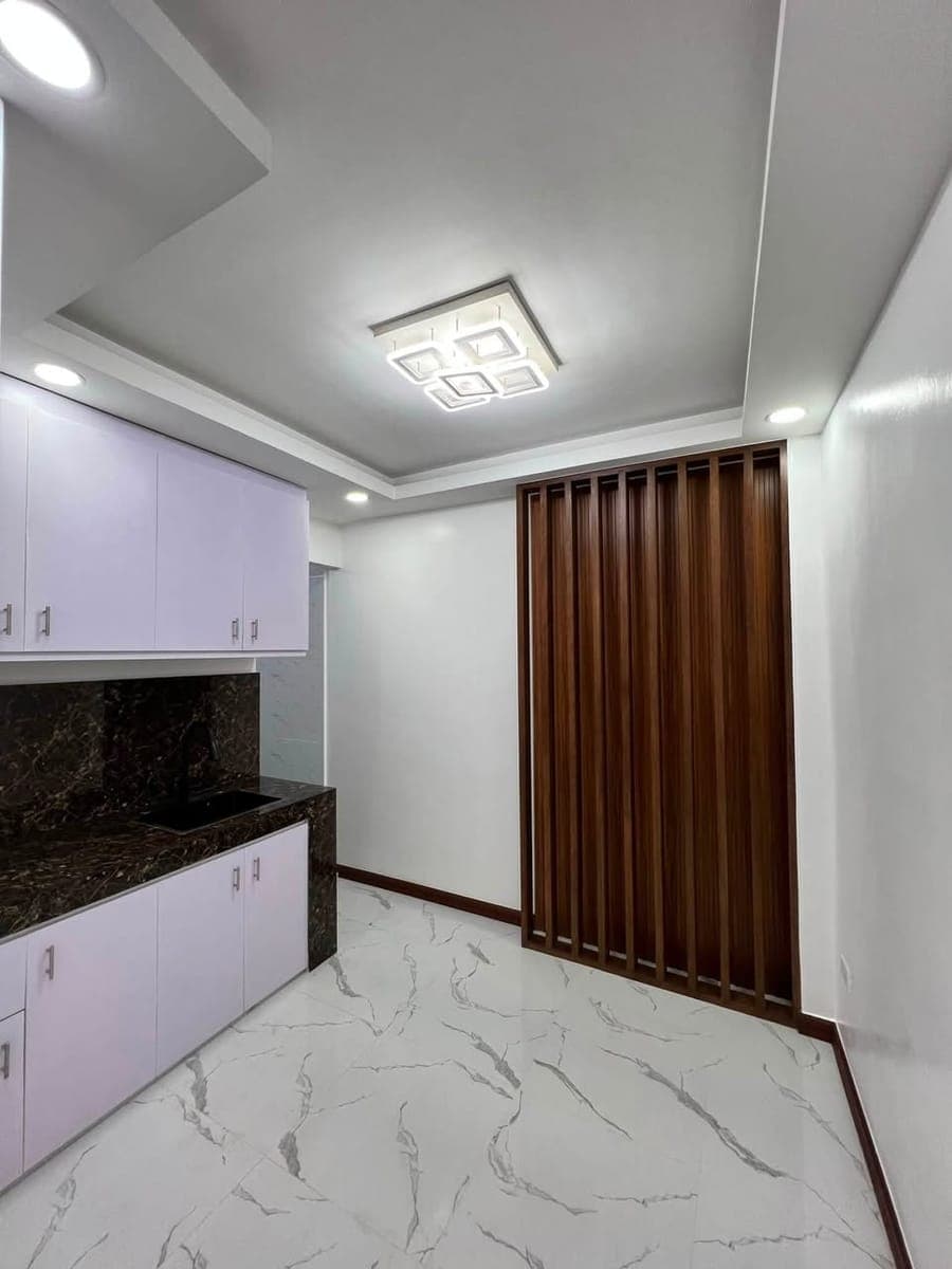 📢 For Rent: One-Bedroom Unit - photo 3