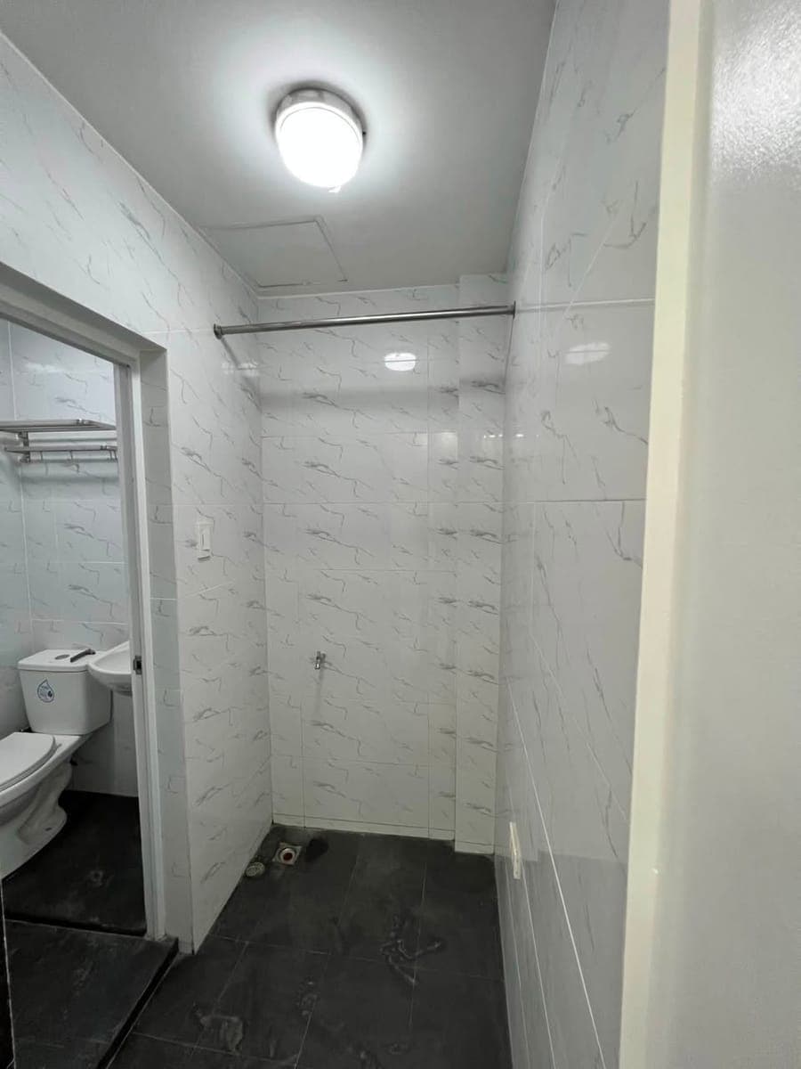📢 For Rent: One-Bedroom Unit - photo 5