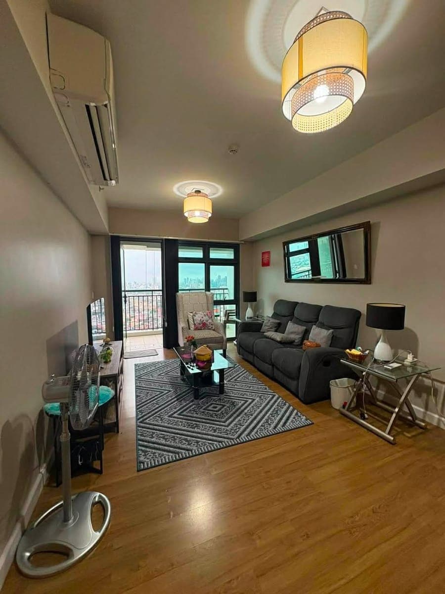 LOOKING FOR TENANT! - photo 1