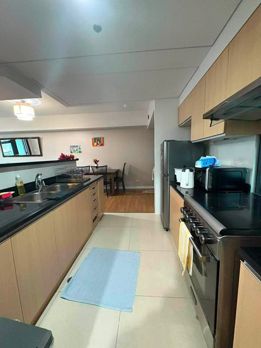 LOOKING FOR TENANT! - photo 2