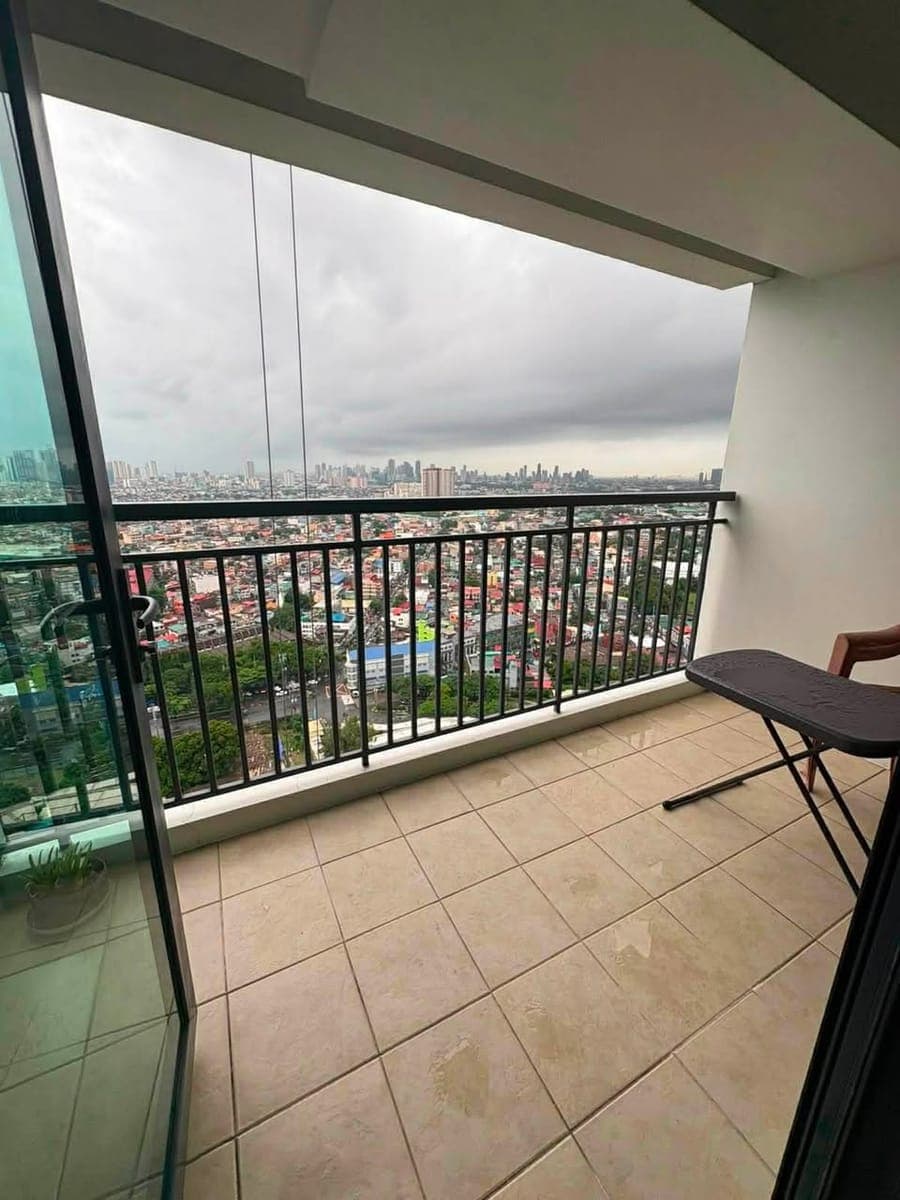 LOOKING FOR TENANT! - photo 3