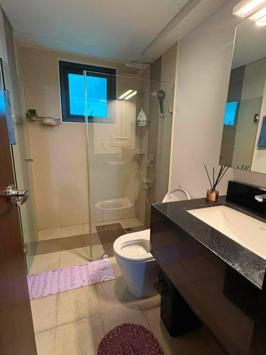 LOOKING FOR TENANT! - photo 4
