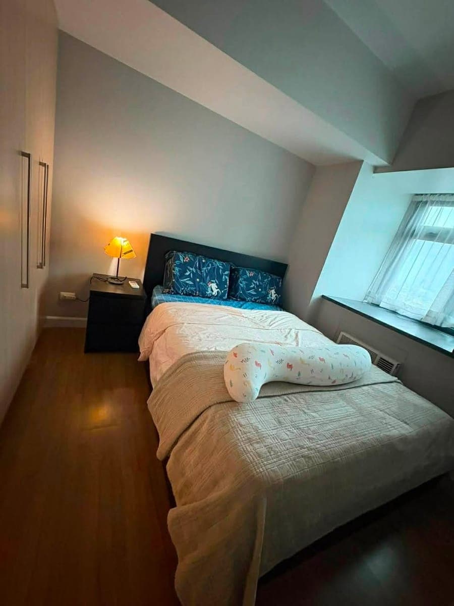 LOOKING FOR TENANT! - photo 5