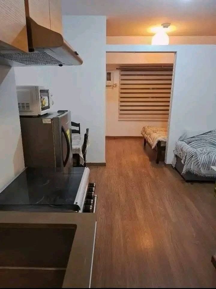25K MONTHLY IN THE RISE MAKATI‼️ - photo 1