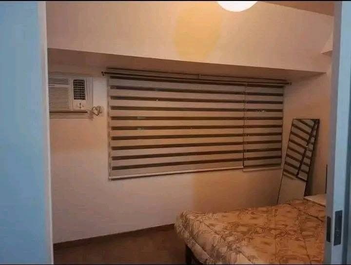 25K MONTHLY IN THE RISE MAKATI‼️ - photo 2