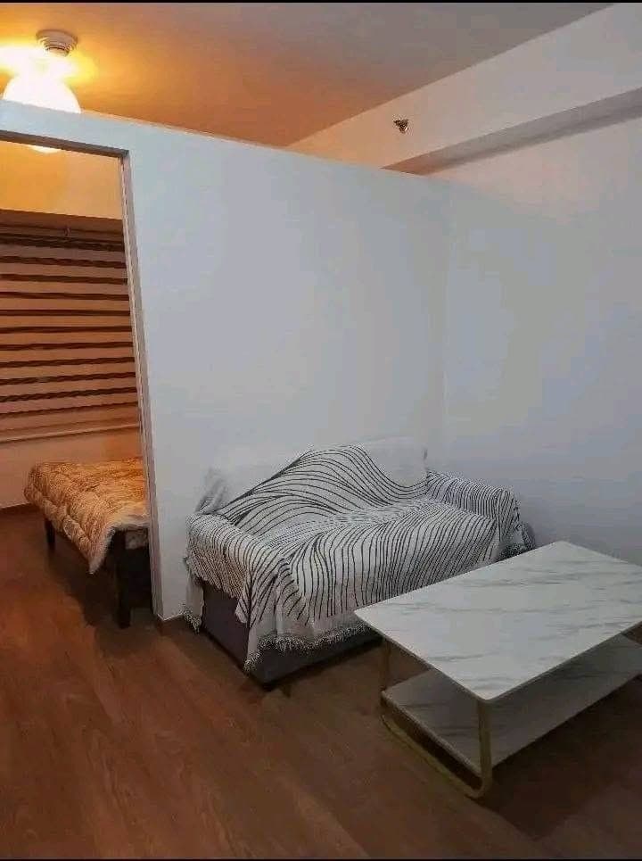 25K MONTHLY IN THE RISE MAKATI‼️ - photo 3