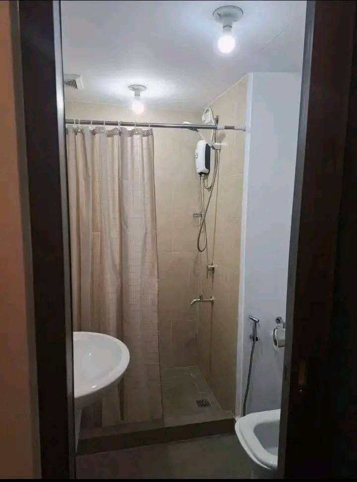 25K MONTHLY IN THE RISE MAKATI‼️ - photo 4