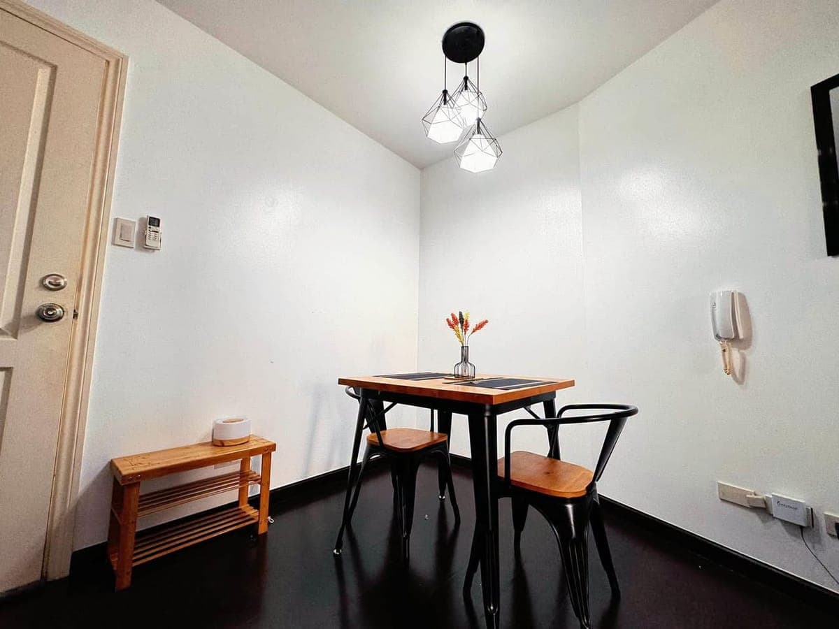 ‼️FOR RENT ‼️ - photo 3