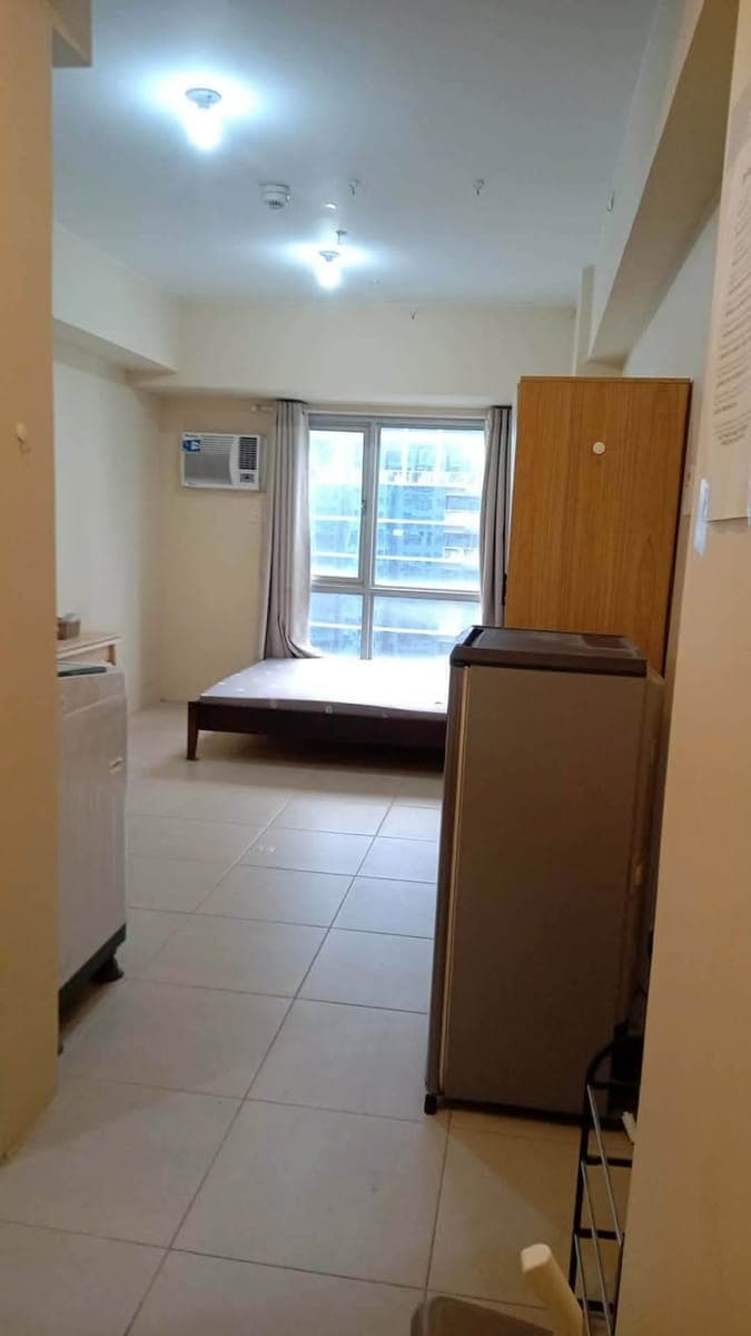 FOR RENT‼️FOR RENT‼️ - photo 1
