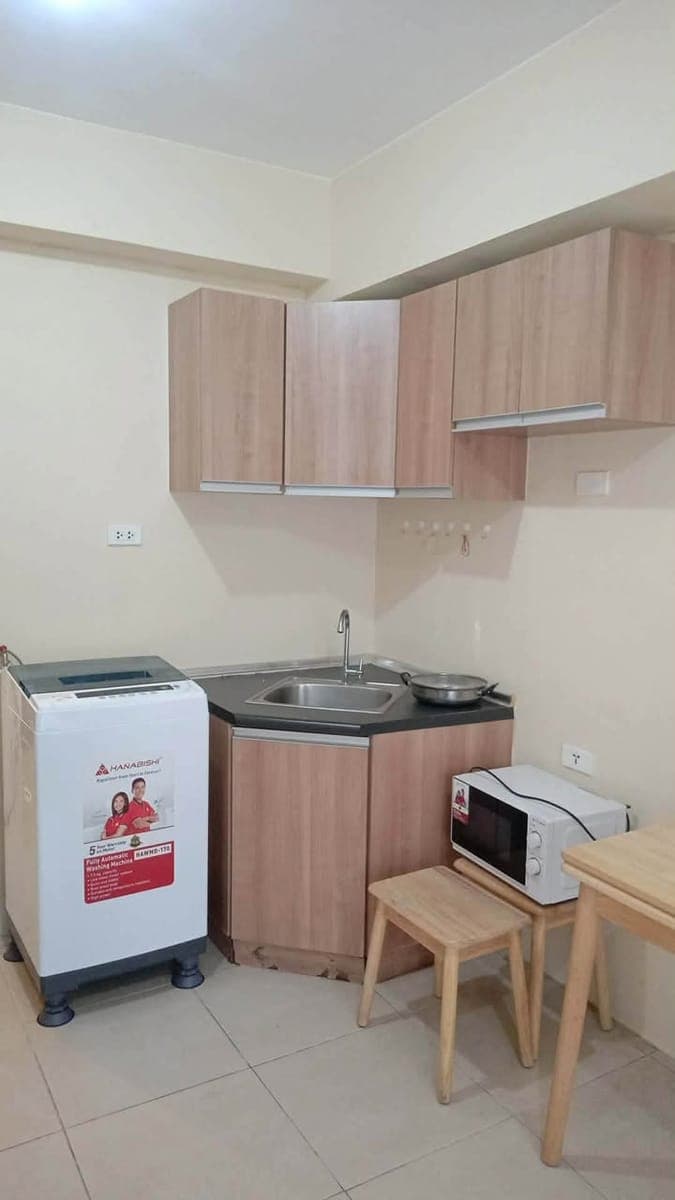 FOR RENT‼️FOR RENT‼️ - photo 3