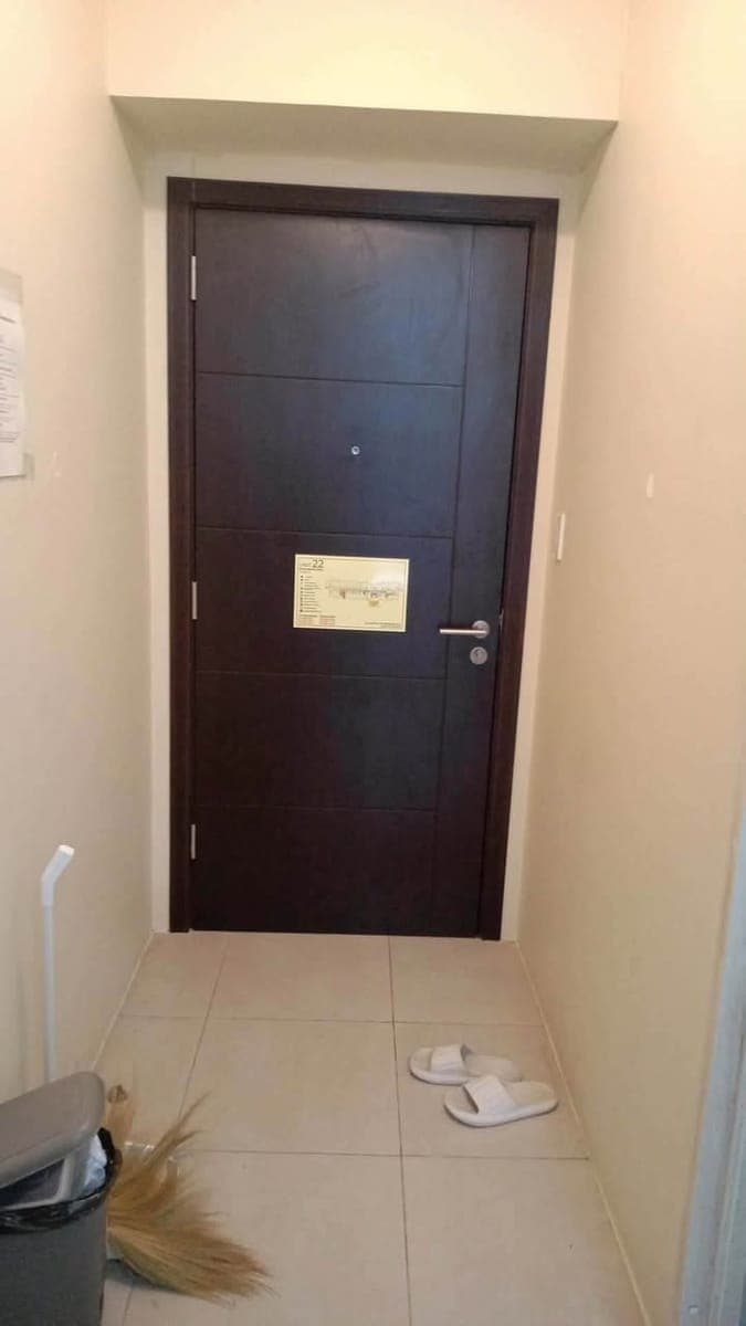 FOR RENT‼️FOR RENT‼️ - photo 4