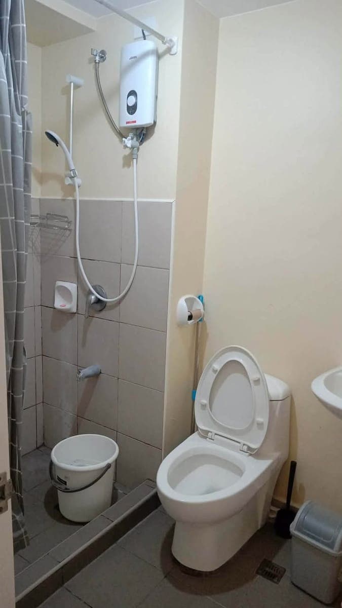 FOR RENT‼️FOR RENT‼️ - photo 5