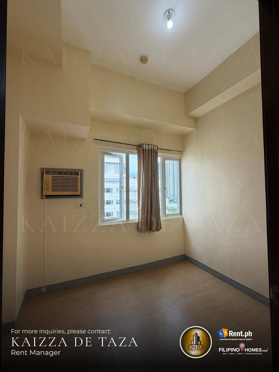 CONDO FOR RENT!! - photo 1