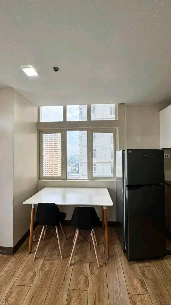 SAN ANTONIO RESIDENCE - photo 2