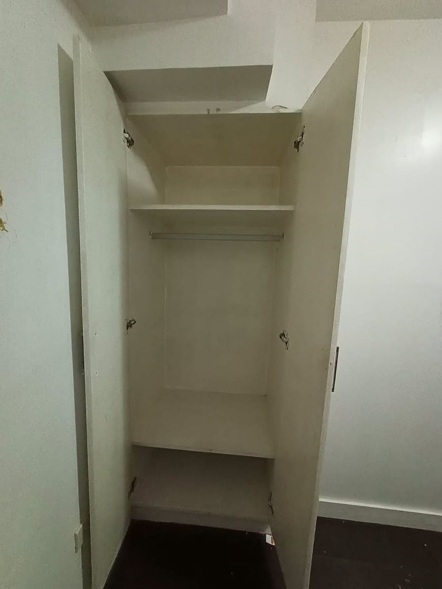 🏡 ROOM FOR RENT – Victoria Towers, Timog, Quezon City - photo 2