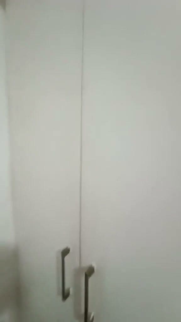 🏡 ROOM FOR RENT – Victoria Towers, Timog, Quezon City - photo 4