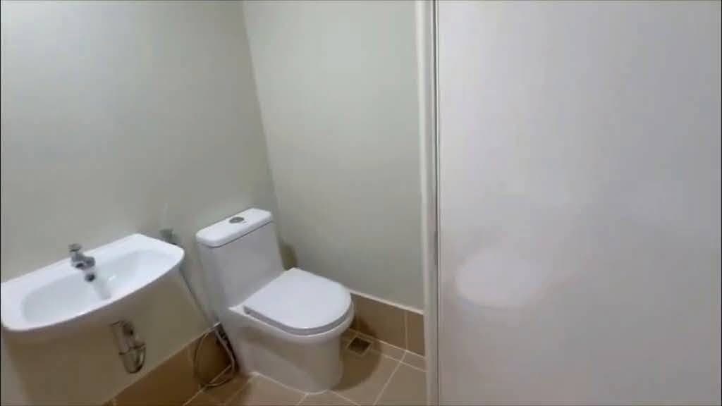 𝐅𝐎𝐑 𝐑𝐄𝐍𝐓: Semi Furnished Studio | 20th Floor | Hawthorne Heights - photo 2