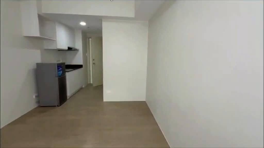 𝐅𝐎𝐑 𝐑𝐄𝐍𝐓: Semi Furnished Studio | 20th Floor | Hawthorne Heights - photo 4