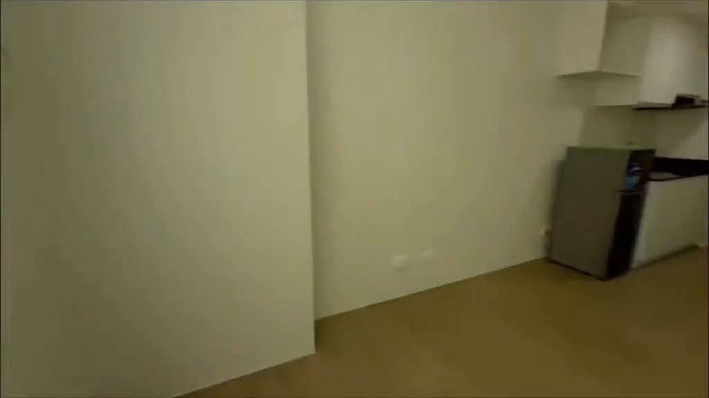 𝐅𝐎𝐑 𝐑𝐄𝐍𝐓: Semi Furnished Studio | 20th Floor | Hawthorne Heights - photo 5