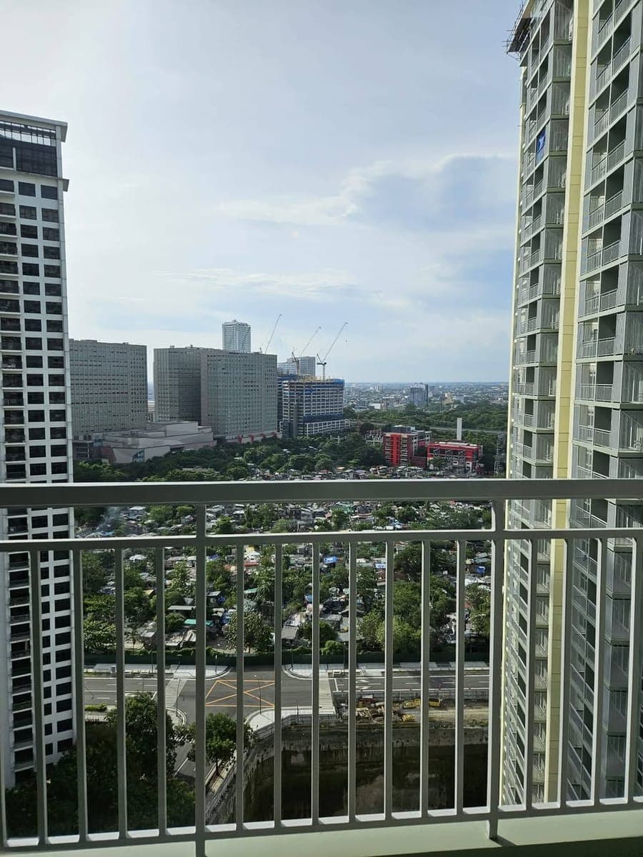 For Rent: - photo 1