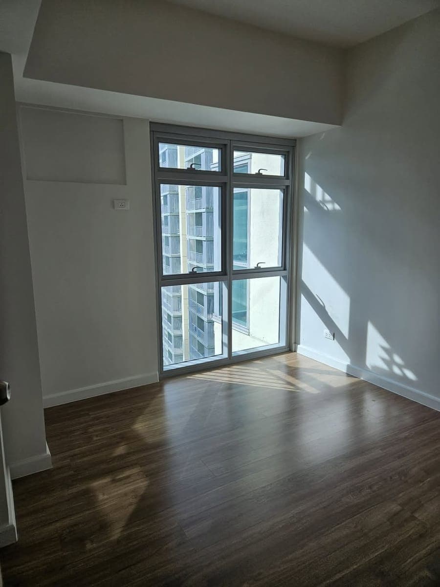 For Rent: - photo 2