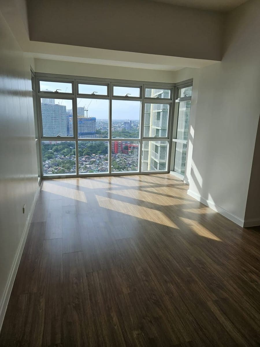 For Rent: - photo 3