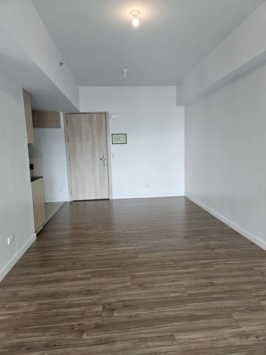 For Rent: - photo 4