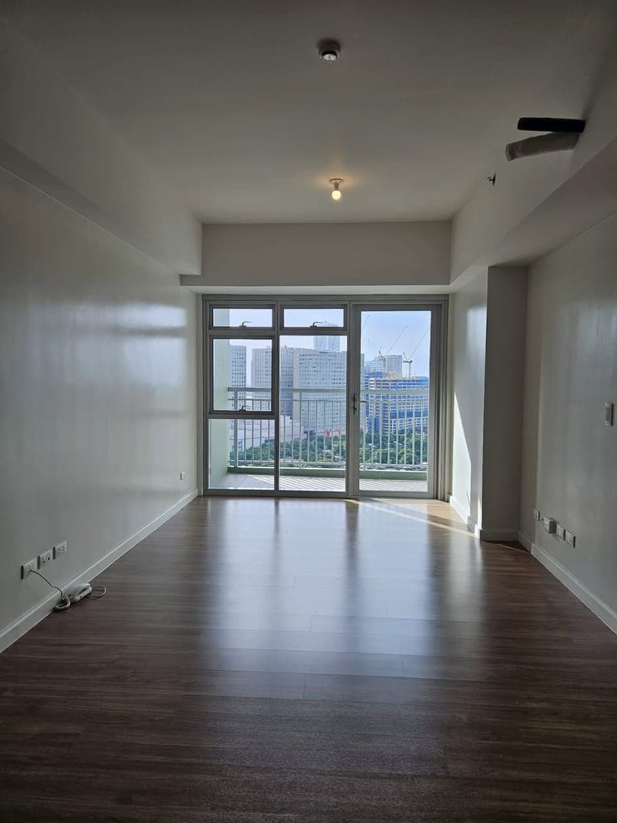 For Rent: - photo 5